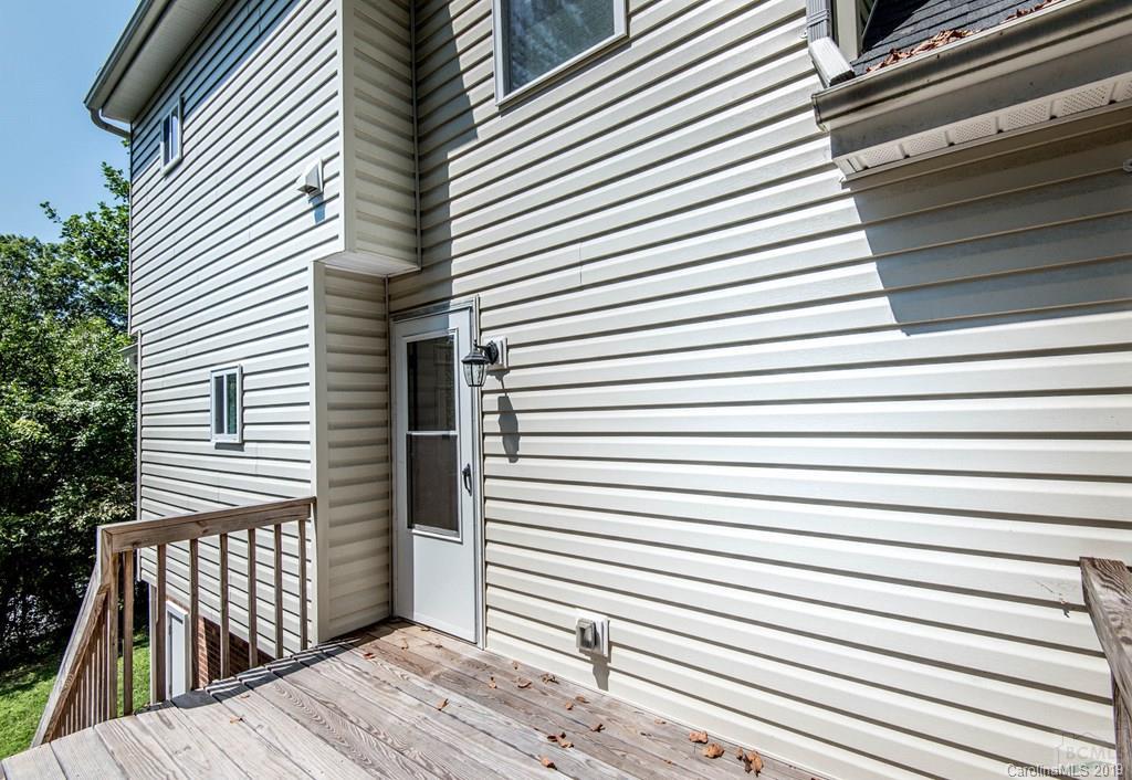 1809 Wesley Road Morganton, NC 28655 - Photo 23 of 34 Gallery Image 23