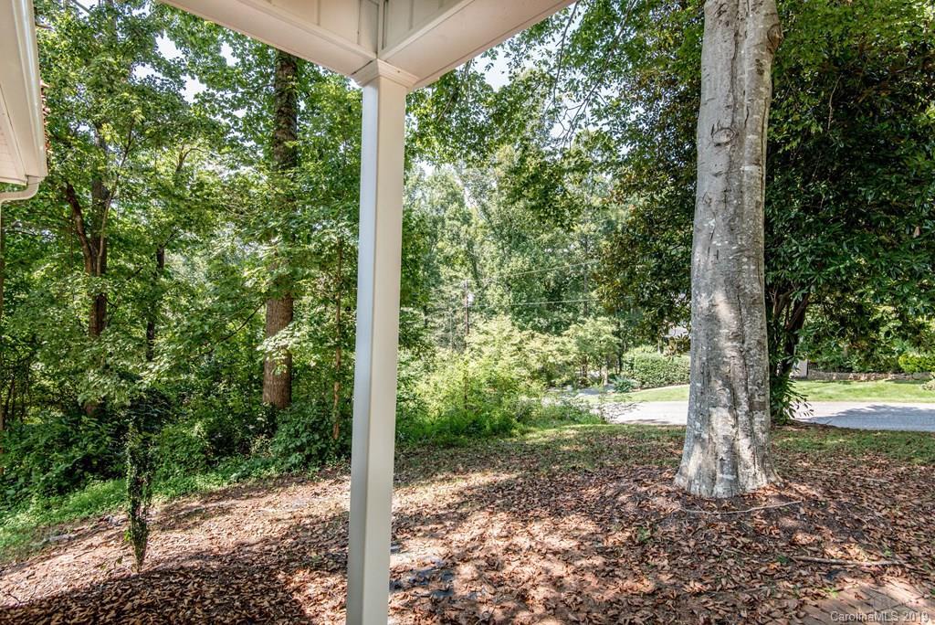 1809 Wesley Road Morganton, NC 28655 - Photo 24 of 34 Gallery Image 24