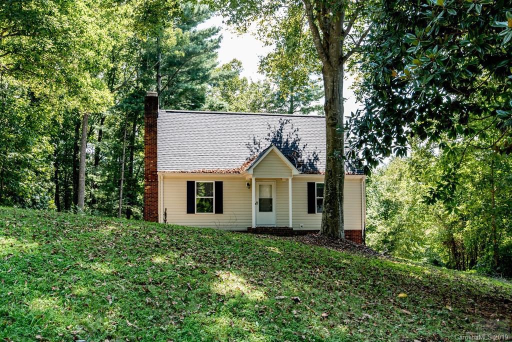1809 Wesley Road Morganton, NC 28655 - Photo 29 of 34 Gallery Image 29