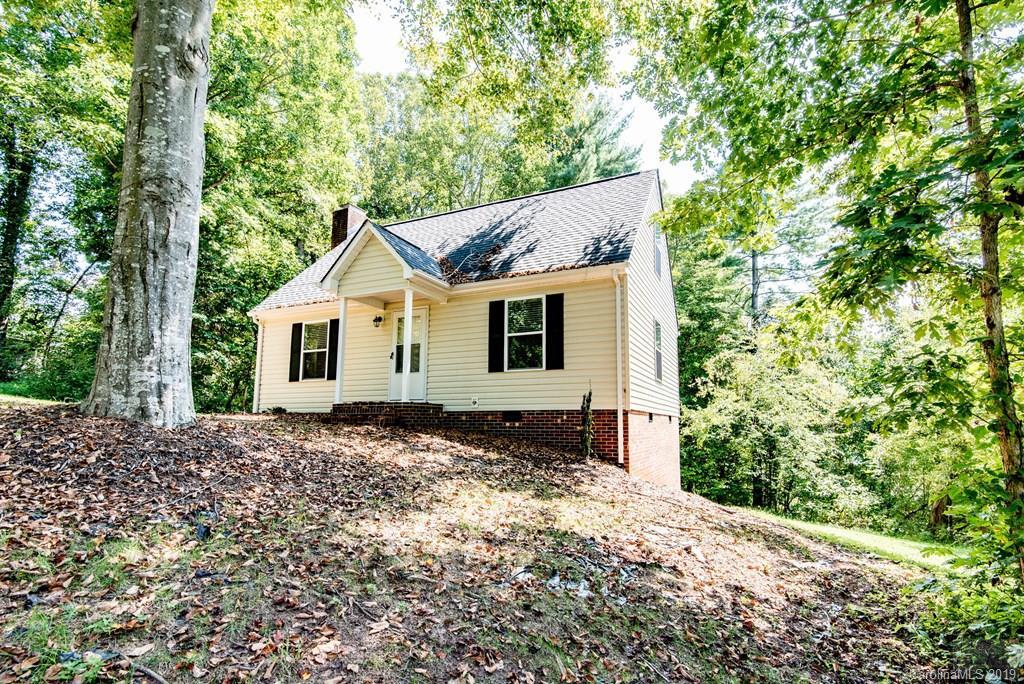 1809 Wesley Road Morganton, NC 28655 - Photo 31 of 34 Gallery Image 31