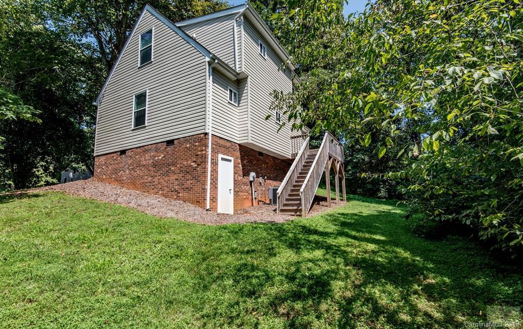 1809 Wesley Road Morganton, NC 28655 - Photo 33 of 34 Gallery Image 33