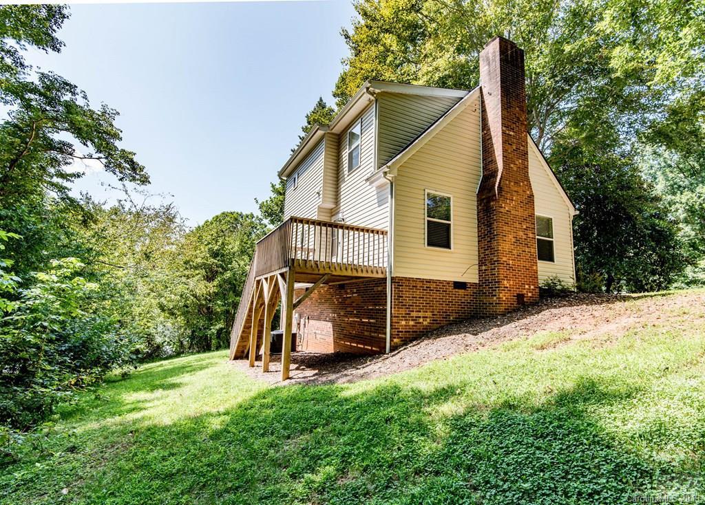 1809 Wesley Road Morganton, NC 28655 - Photo 34 of 34 Gallery Image 34