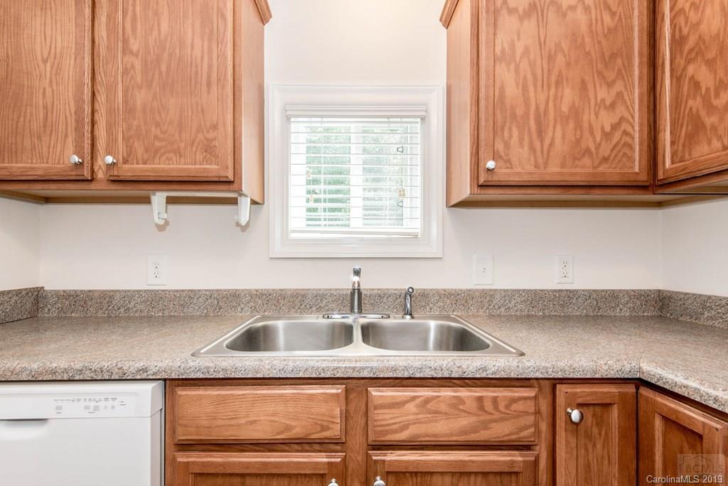 1809 Wesley Road Morganton, NC 28655 - Photo 7 of 34 Gallery Image 7
