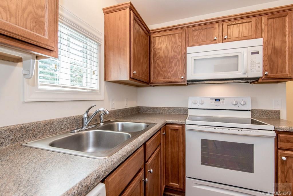 1809 Wesley Road Morganton, NC 28655 - Photo 8 of 34 Gallery Image 8