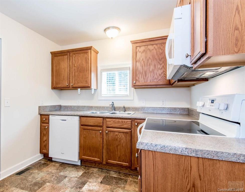 1809 Wesley Road Morganton, NC 28655 - Photo 9 of 34 Gallery Image 9