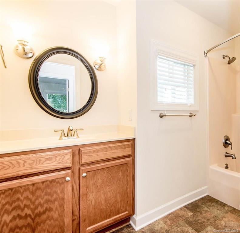 1809 Wesley Road Morganton, NC 28655 - Photo 10 of 34 Gallery Image 10