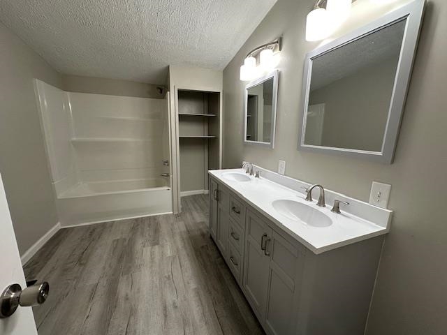 6100 Callahan Ridge Road Catlettsburg, KY 41129 - Photo 12 of 25 Gallery Image 12