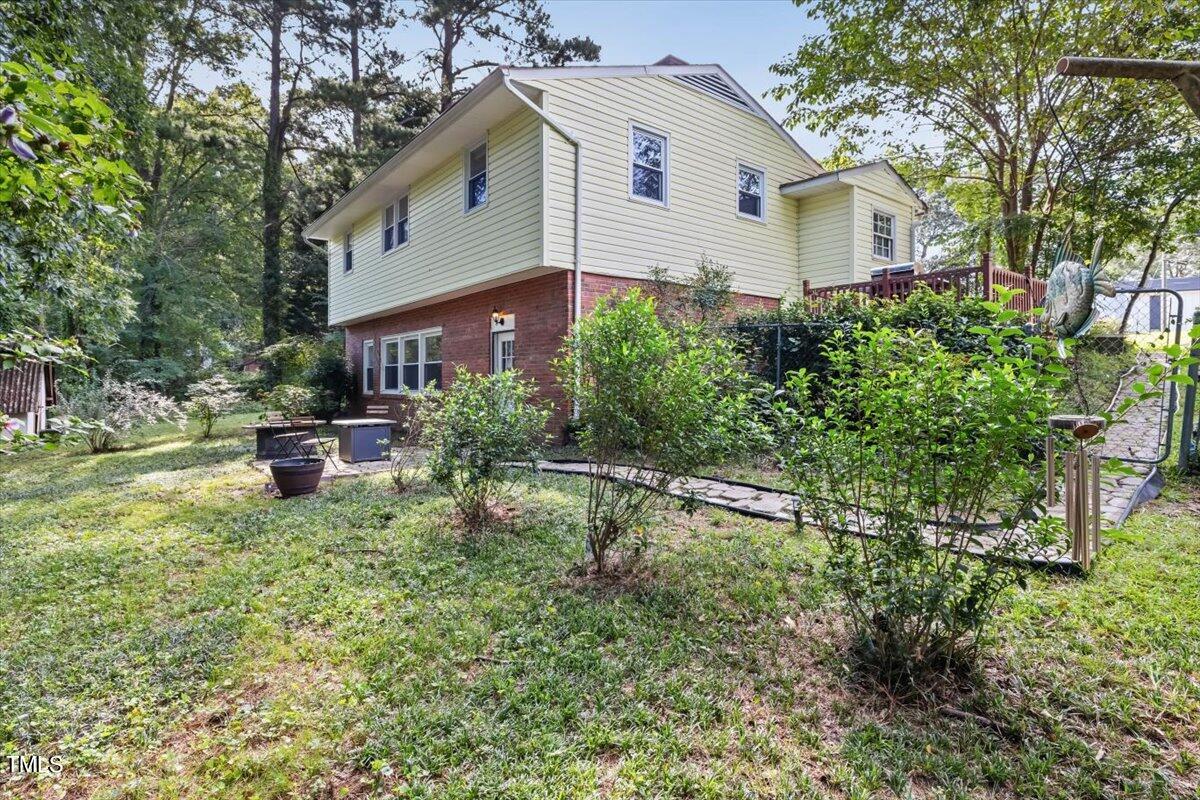 2100 Oakview Court Raleigh, NC 27604 - Photo 26 of 27 26-2100 Oakview-26