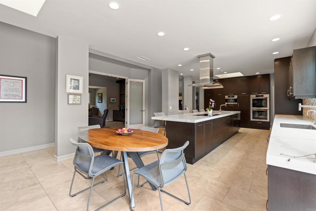 16775 Via Lago Azul Rancho Santa Fe, CA 92067 - Photo 21 of 61