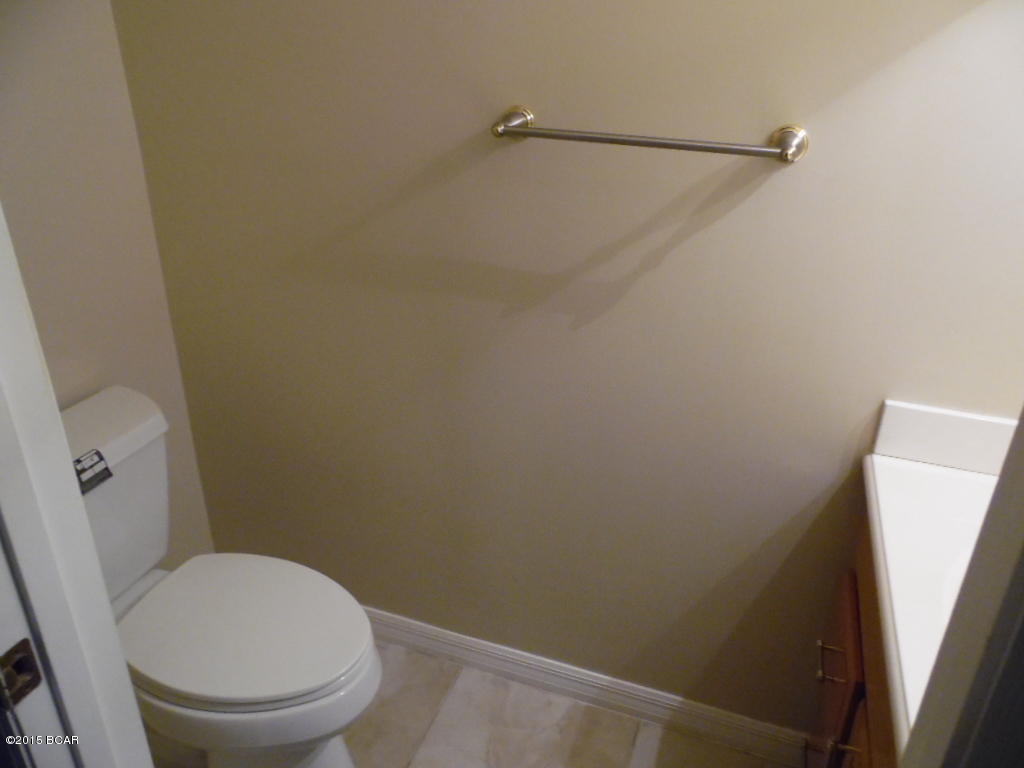 7940 Highpoint Road Panama City, FL 32404 - Photo 21 of 31 Gallery Image 21