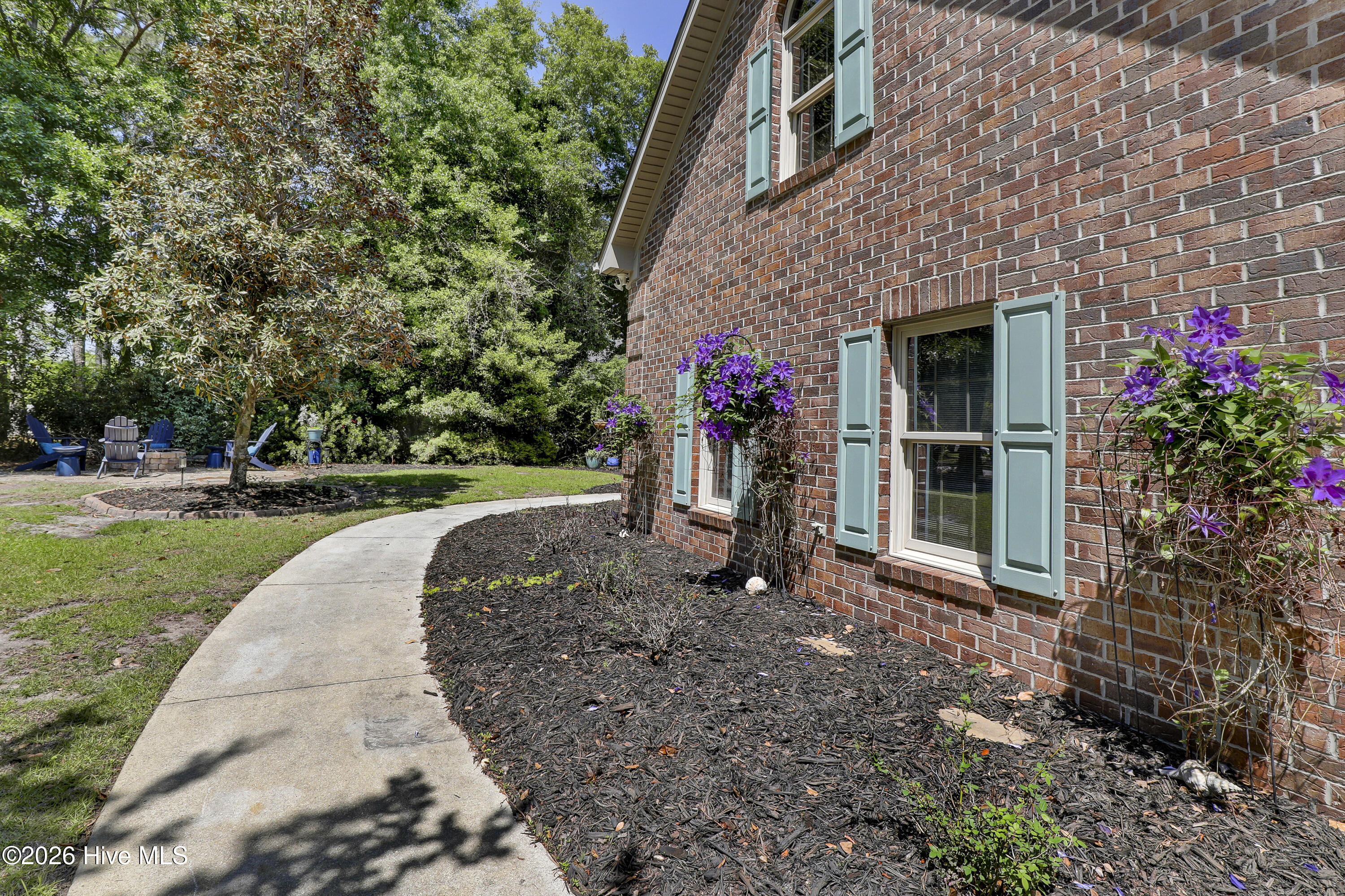 719 Sawgrass Road Hampstead, NC 28443 - Photo 46 of 60 6G8A2054