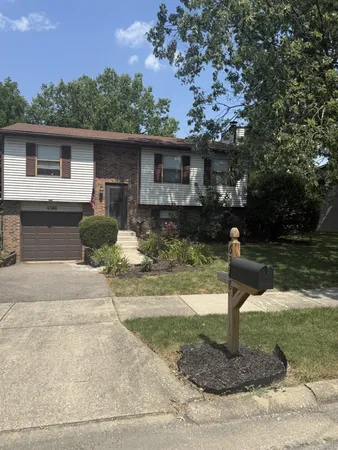$199,000 | 6388 Teapot Lane, Reynoldsburg, OH 43068