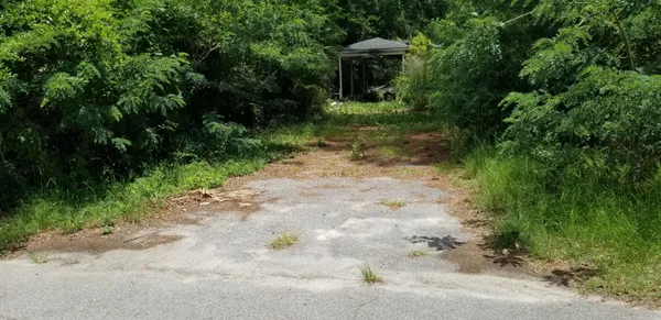 $20,000 | 112 Tracy Street, Walterboro, SC 29488