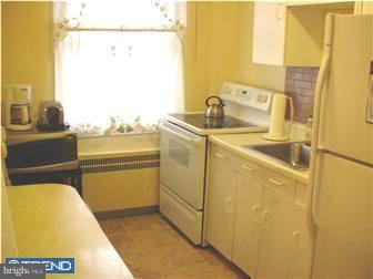 7519 Rugby Street Philadelphia, PA 19150 - Photo 3 of 9 Kitchen