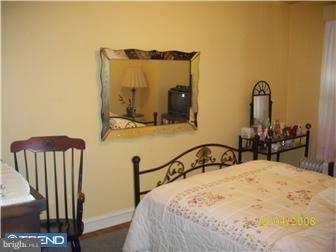 7519 Rugby Street Philadelphia, PA 19150 - Photo 7 of 9 Bedroom 2