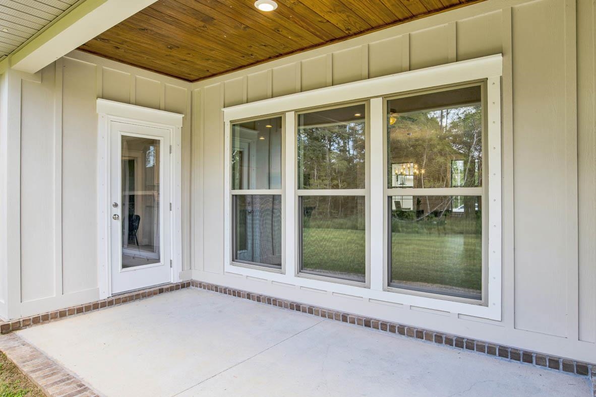 10969 Secretariat Boulevard Daphne, AL 36526 - Photo 12 of 27 Entry
