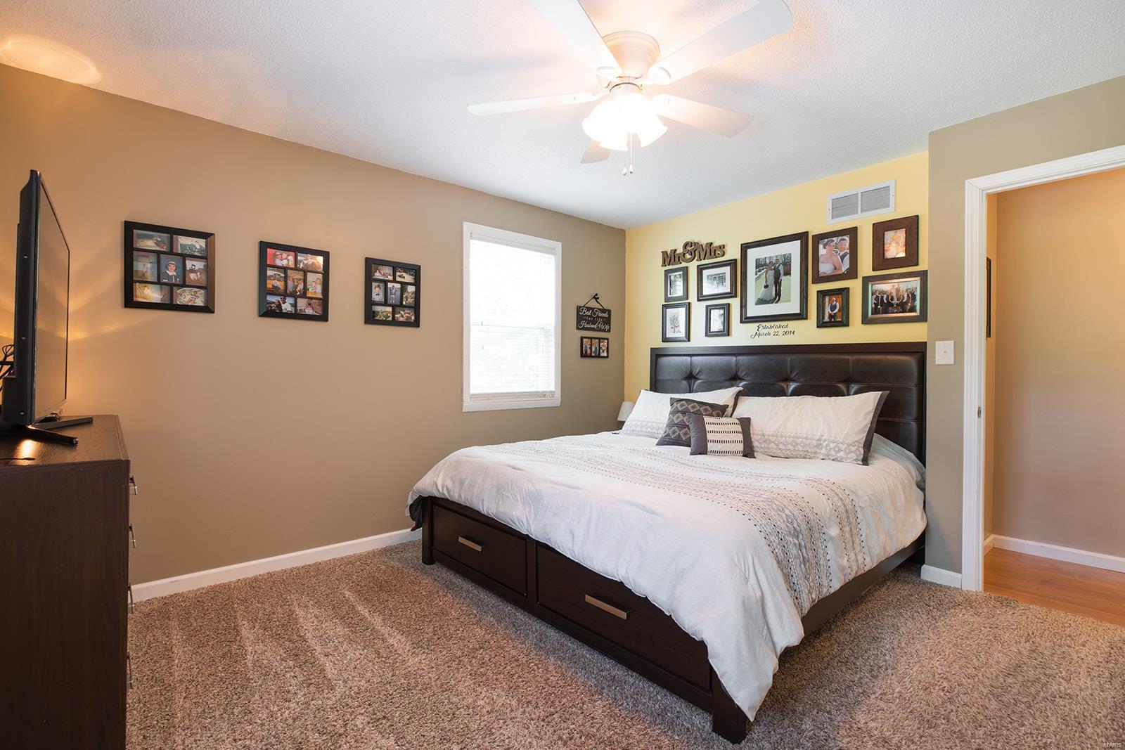 4412 McCoy Road Bethalto, IL 62010 - Photo 14 of 32 Gallery Image 14