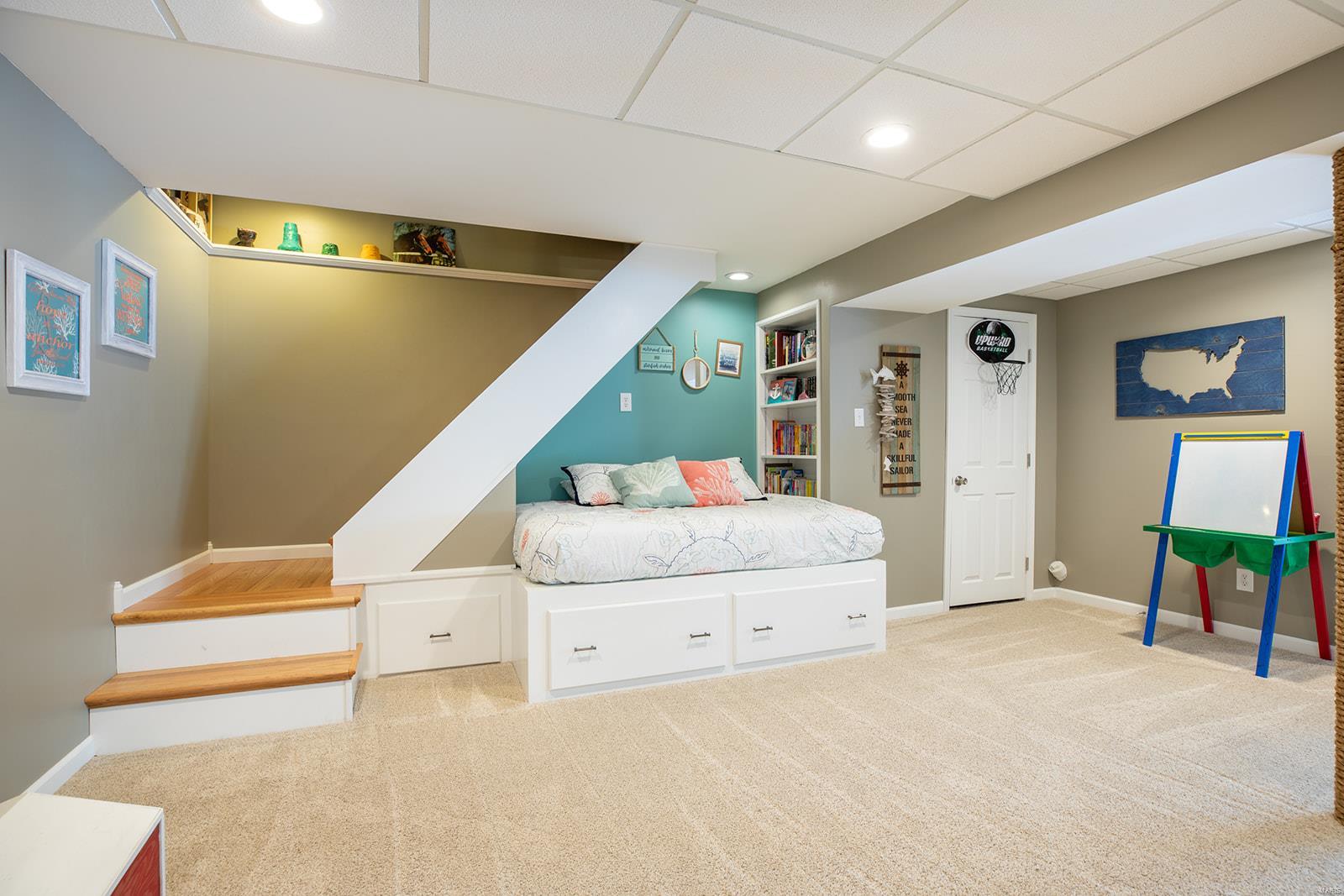 4412 McCoy Road Bethalto, IL 62010 - Photo 22 of 32 Gallery Image 22