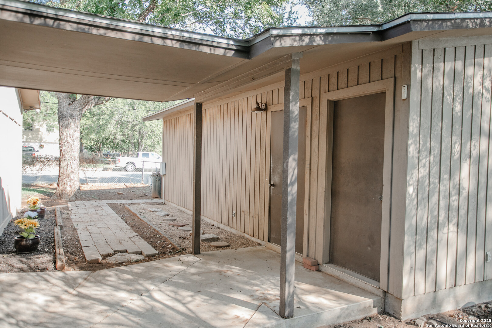 456 Margo Drive Pearsall, TX 78061 - Photo 36 of 40