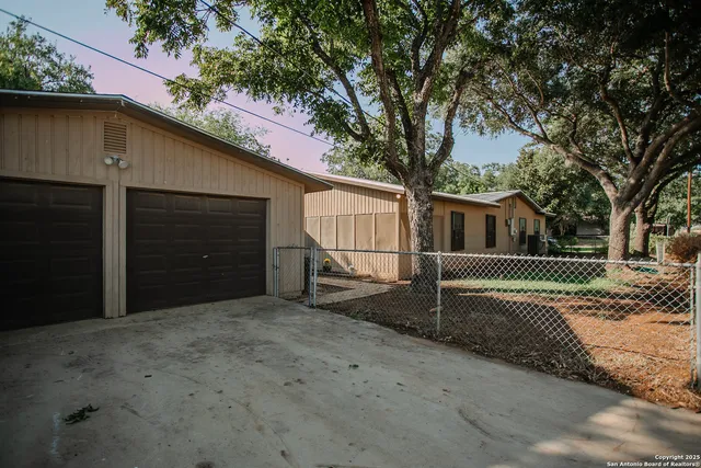 $295,000 | 456 Margo Drive, Pearsall, TX 78061