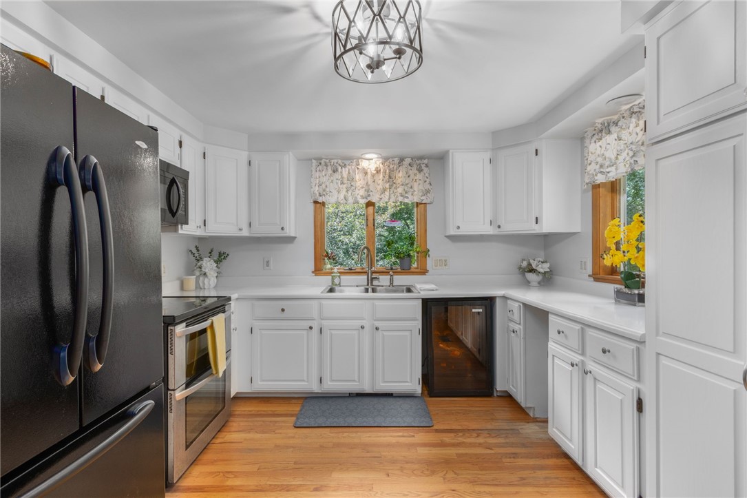 230 Austin Farm Road Exeter, RI 02822 - Photo 8 of 50