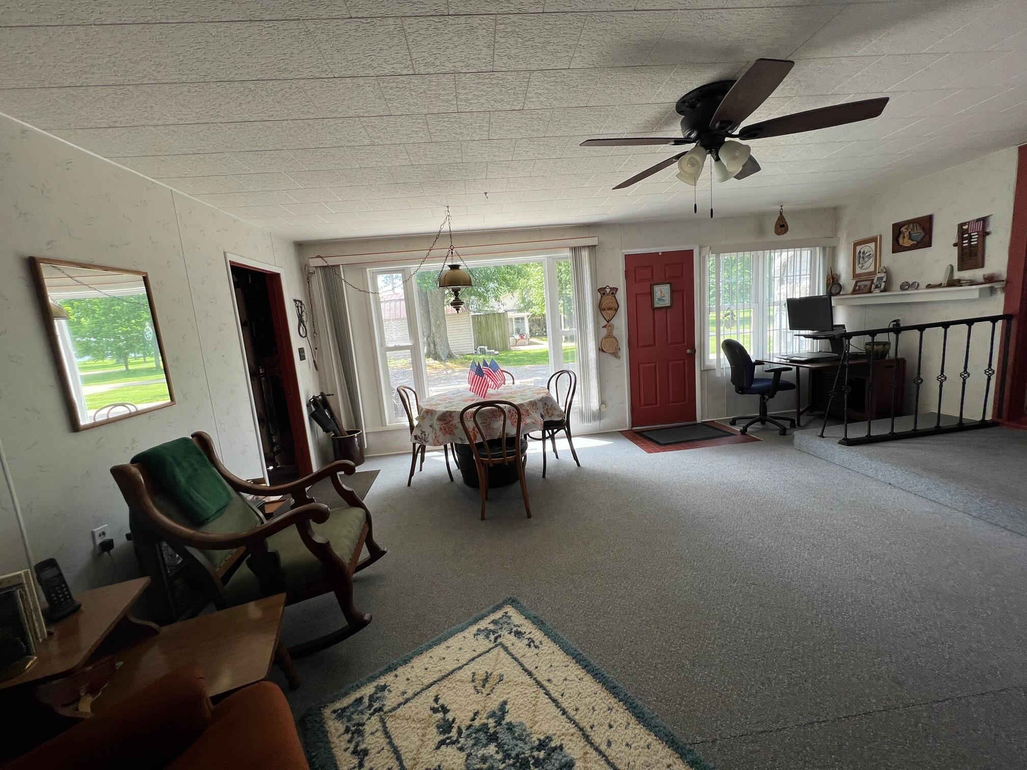 322 Hines Road St. Marys, OH 45885 - Photo 16 of 25