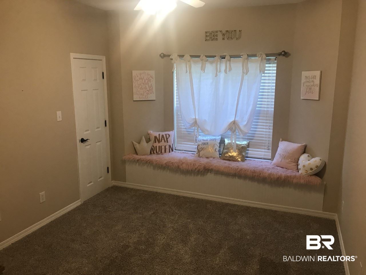 30946 Wellington Court Daphne, AL 36527 - Photo 23 of 30