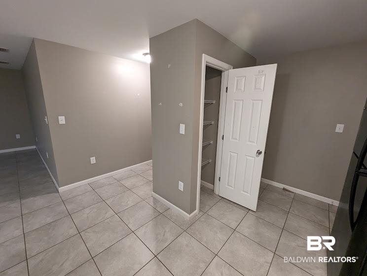 15073 Marem Drive Foley, AL 36535 - Photo 18 of 31