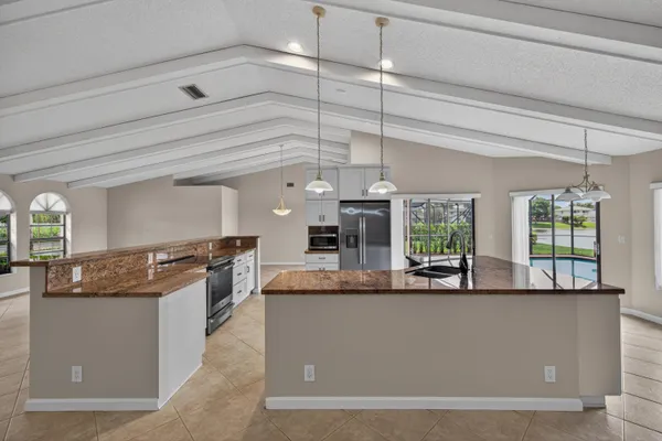 $825,000 | 6266 Northwest 54th Drive, Coral Springs, FL 33067