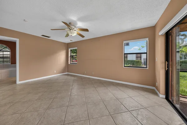 $825,000 | 6266 Northwest 54th Drive, Coral Springs, FL 33067