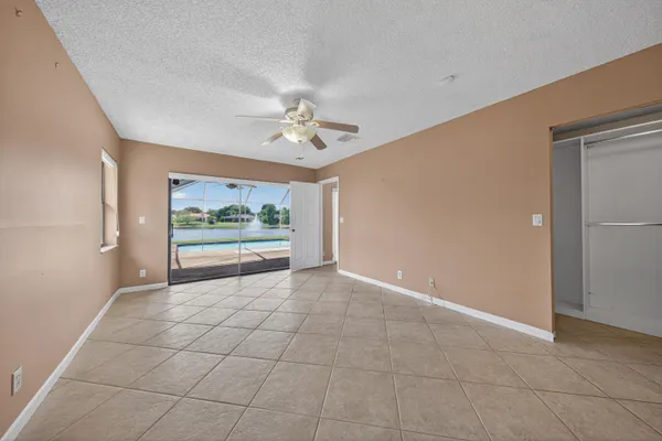$825,000 | 6266 Northwest 54th Drive, Coral Springs, FL 33067