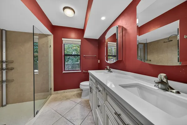 $825,000 | 6266 Northwest 54th Drive, Coral Springs, FL 33067