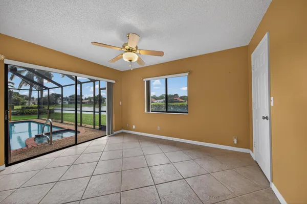 $825,000 | 6266 Northwest 54th Drive, Coral Springs, FL 33067