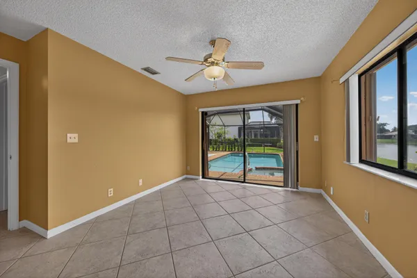 $825,000 | 6266 Northwest 54th Drive, Coral Springs, FL 33067