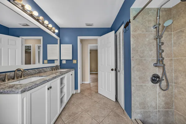$825,000 | 6266 Northwest 54th Drive, Coral Springs, FL 33067