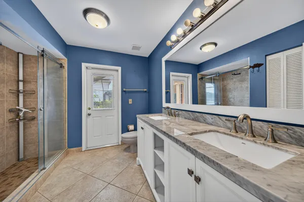 $825,000 | 6266 Northwest 54th Drive, Coral Springs, FL 33067
