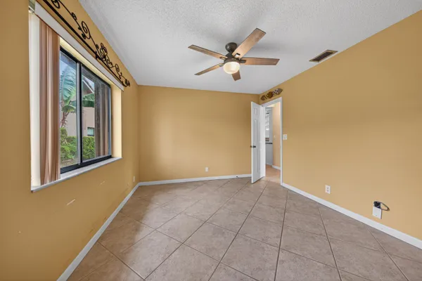$825,000 | 6266 Northwest 54th Drive, Coral Springs, FL 33067