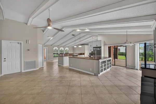 $825,000 | 6266 Northwest 54th Drive, Coral Springs, FL 33067