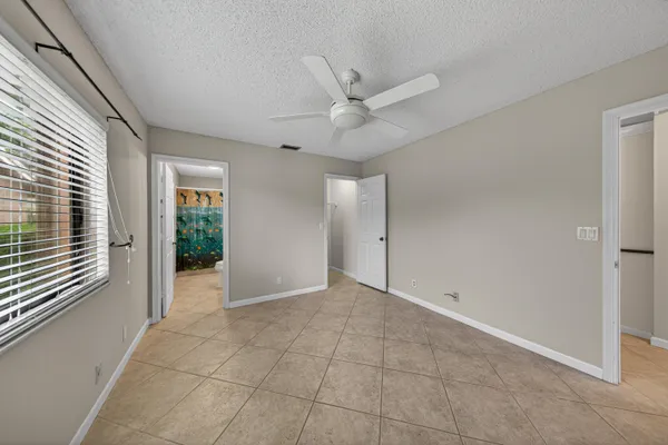 $825,000 | 6266 Northwest 54th Drive, Coral Springs, FL 33067