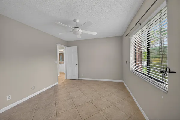 $825,000 | 6266 Northwest 54th Drive, Coral Springs, FL 33067