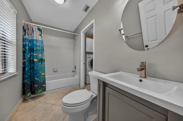 $825,000 | 6266 Northwest 54th Drive, Coral Springs, FL 33067