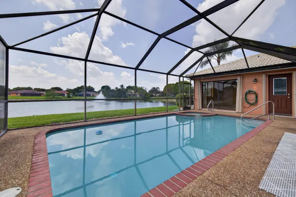 $825,000 | 6266 Northwest 54th Drive, Coral Springs, FL 33067