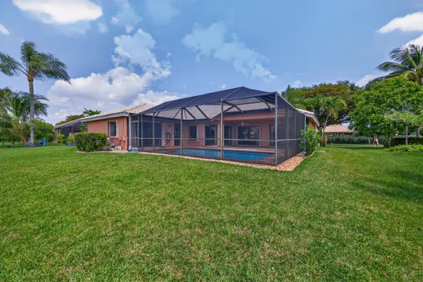 $825,000 | 6266 Northwest 54th Drive, Coral Springs, FL 33067