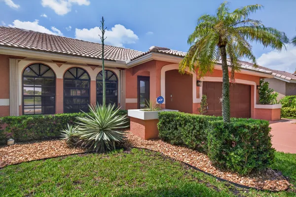 $825,000 | 6266 Northwest 54th Drive, Coral Springs, FL 33067