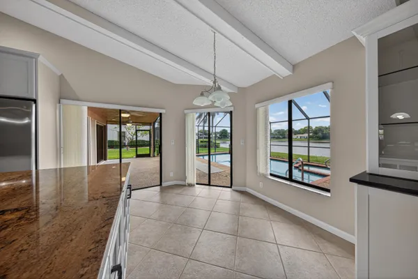 $825,000 | 6266 Northwest 54th Drive, Coral Springs, FL 33067