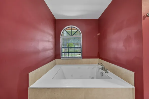 $825,000 | 6266 Northwest 54th Drive, Coral Springs, FL 33067
