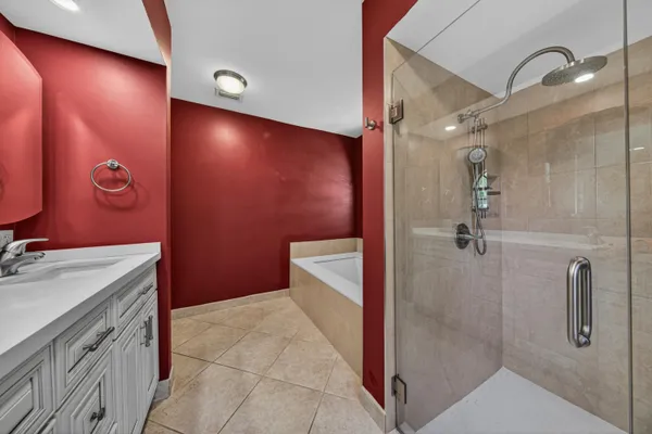 $825,000 | 6266 Northwest 54th Drive, Coral Springs, FL 33067