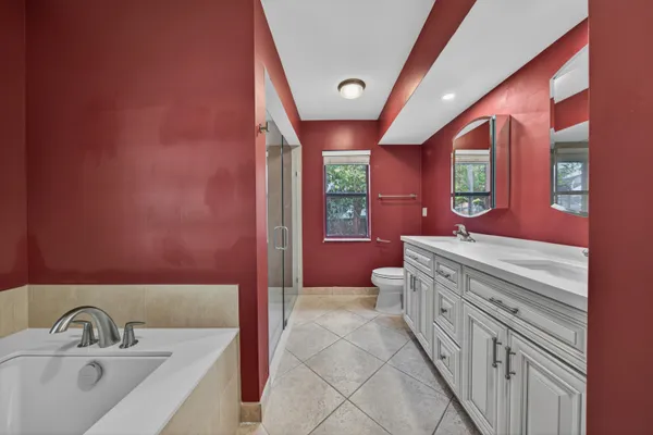 $825,000 | 6266 Northwest 54th Drive, Coral Springs, FL 33067