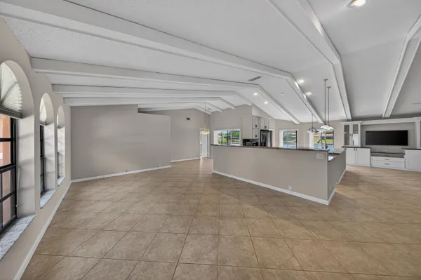 $825,000 | 6266 Northwest 54th Drive, Coral Springs, FL 33067