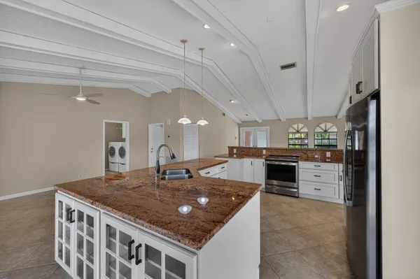 $825,000 | 6266 Northwest 54th Drive, Coral Springs, FL 33067